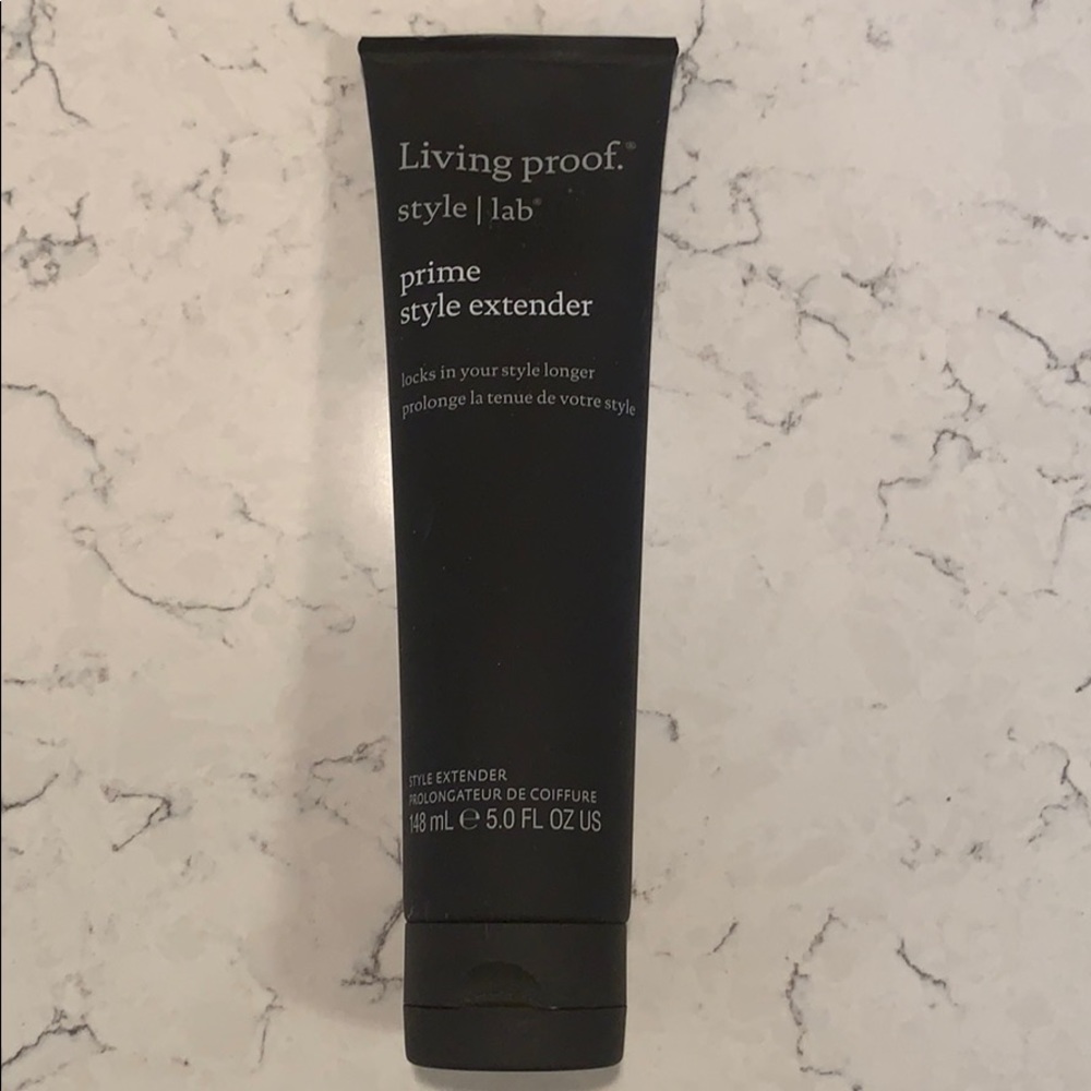 Living Proof Prime Style Extender